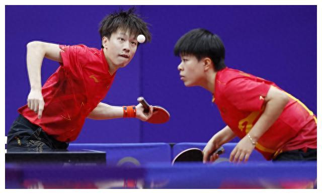 直线保底 直线保底