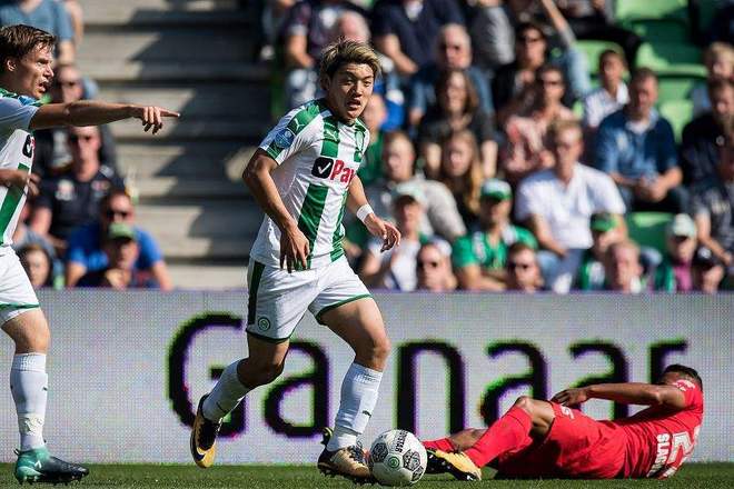 24岁边锋 24岁边锋