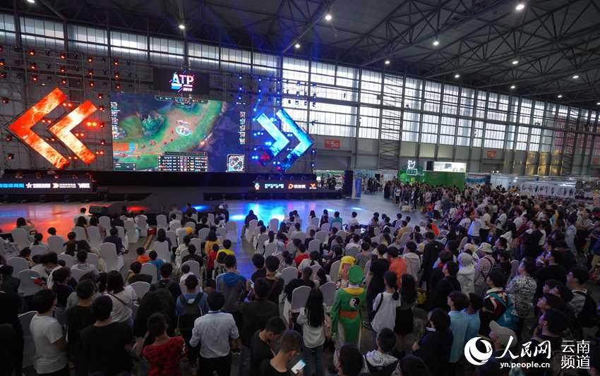 清晰的战术 清晰的战术