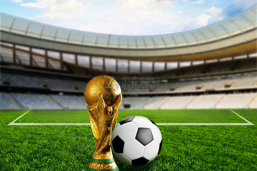 更是一次关 更是一次关