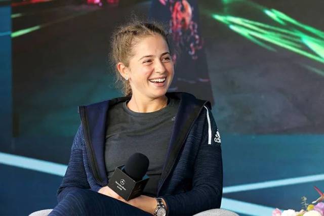 医疗问题 医疗问题