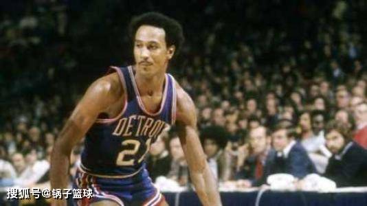 这不是一句 这不是一句