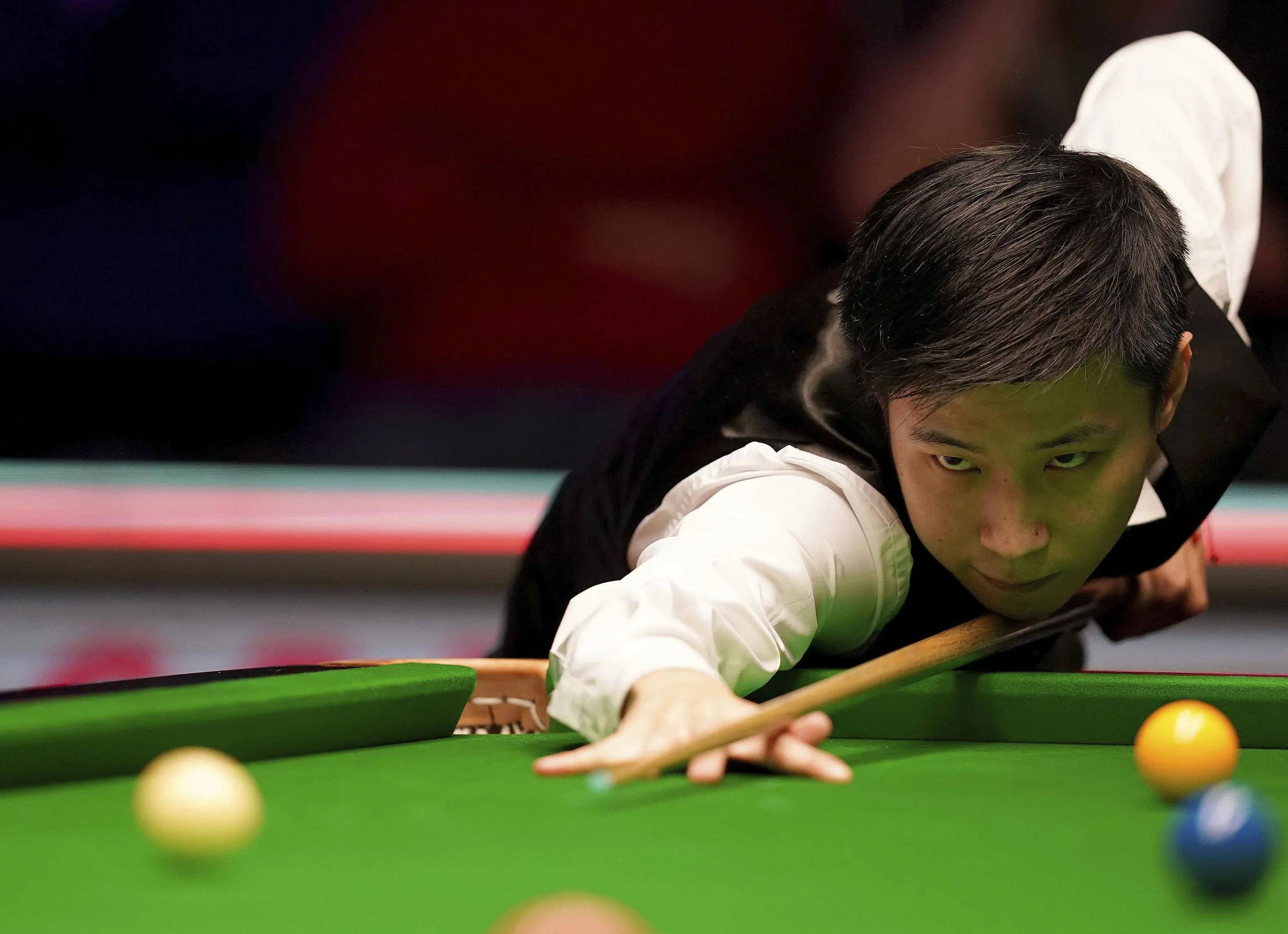 击球教练通 击球教练通