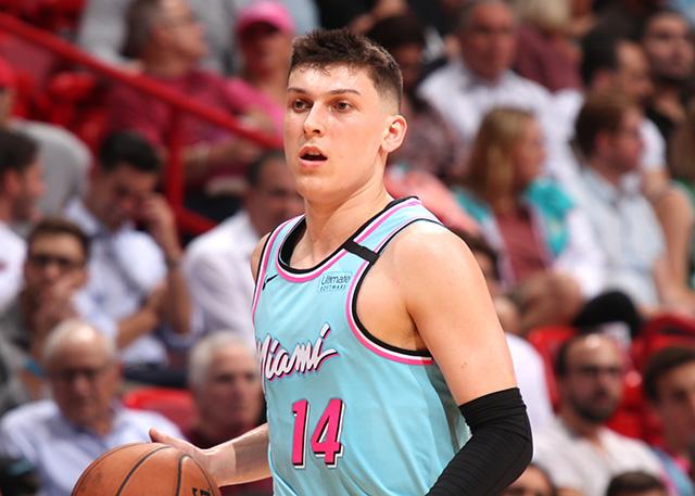 整打序与代 整打序与代