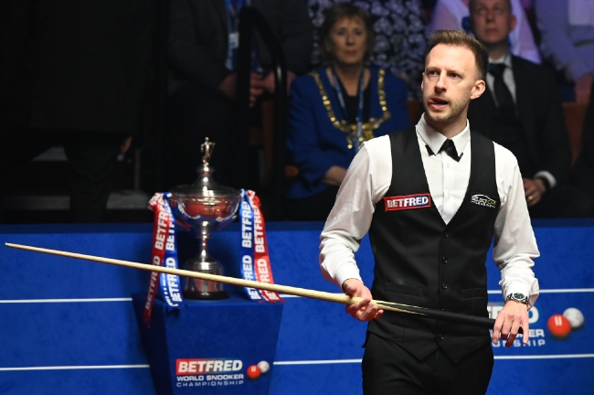 联赛长周期 联赛长周期