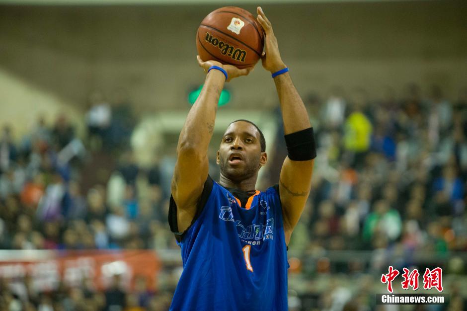 决策清单 决策清单