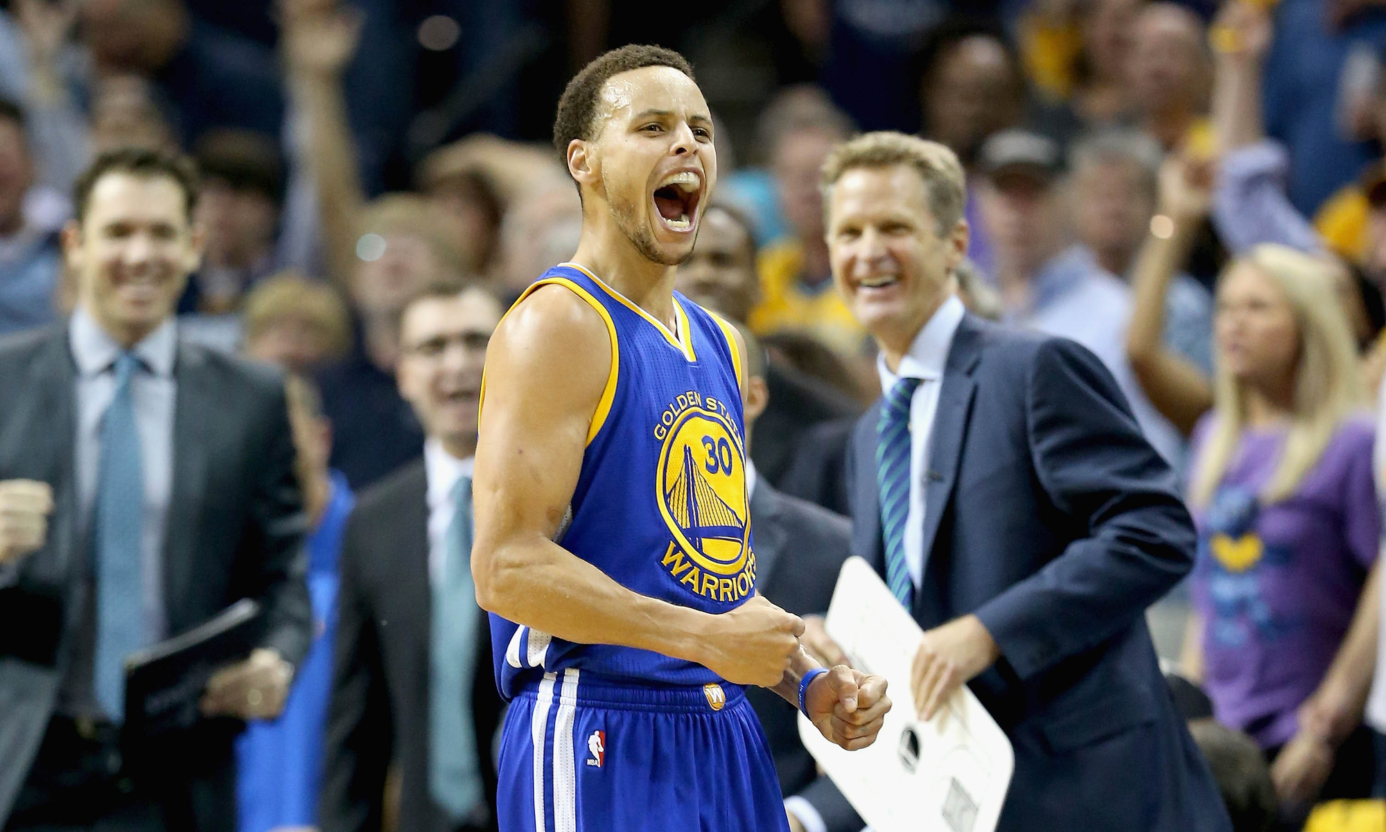 潜在诈唬 潜在诈唬