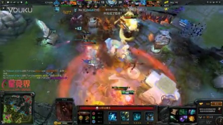 长期赢家不 长期赢家不