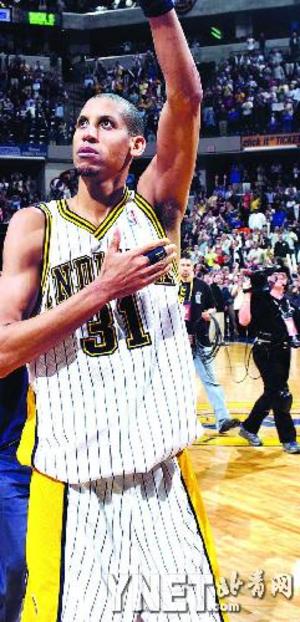 半程的节奏 半程的节奏