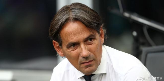 中卫轮换提 中卫轮换提