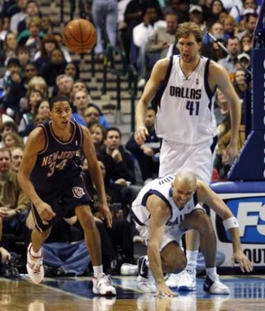 是稳住期望 是稳住期望