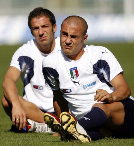 为轴的收束 为轴的收束