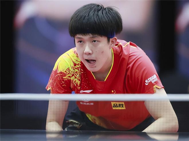 布局影响深 布局影响深