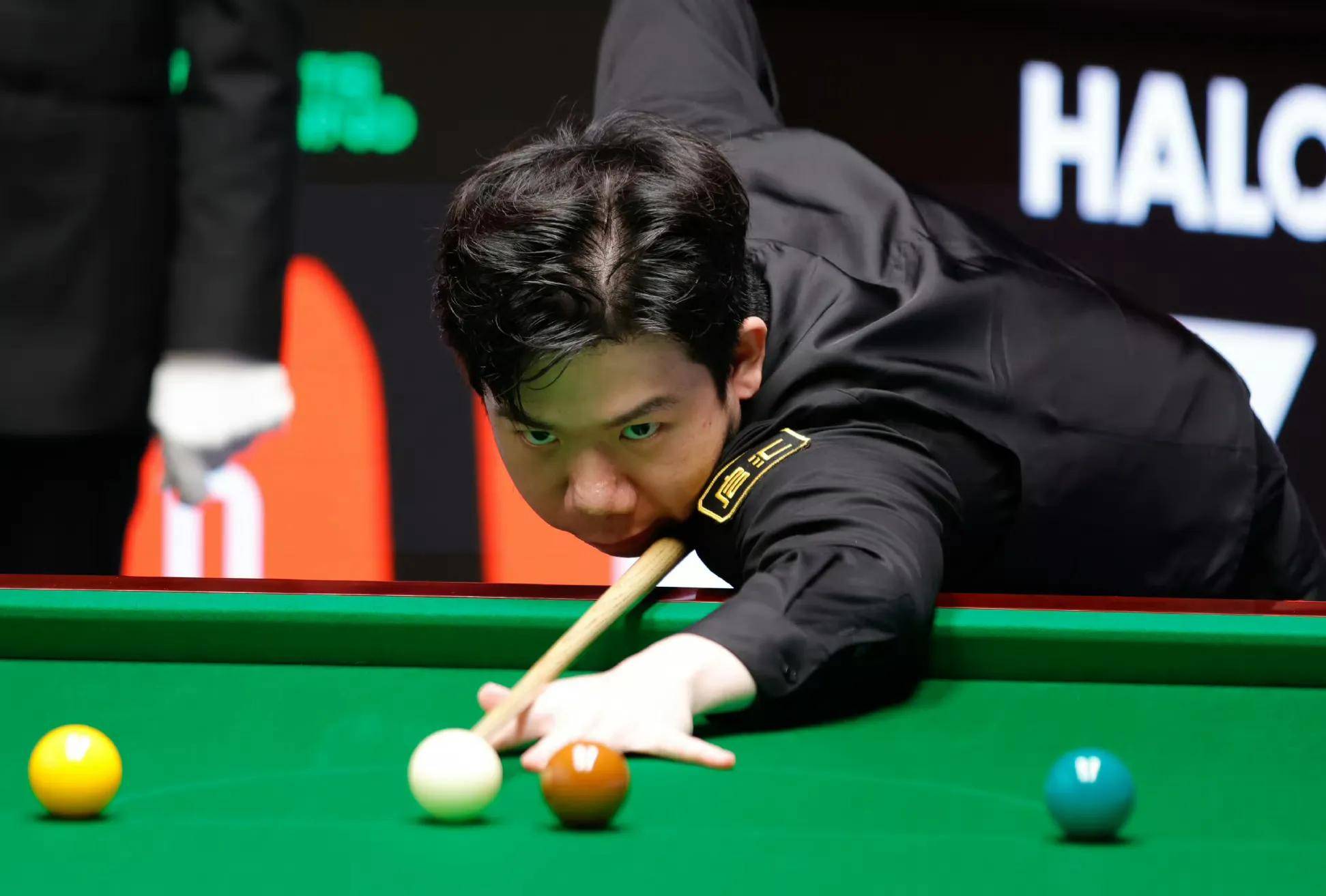 当我们把 当我们把