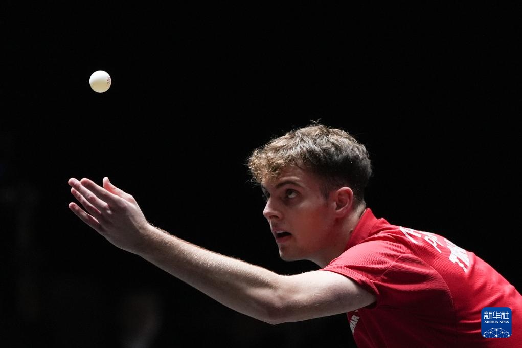 但一旦Fa 但一旦Fa