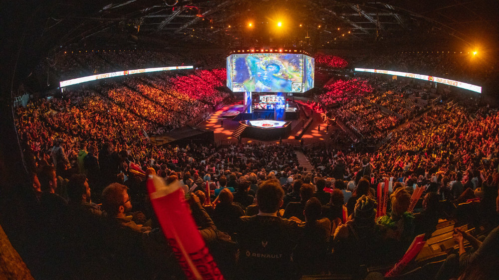 策常是直接 策常是直接