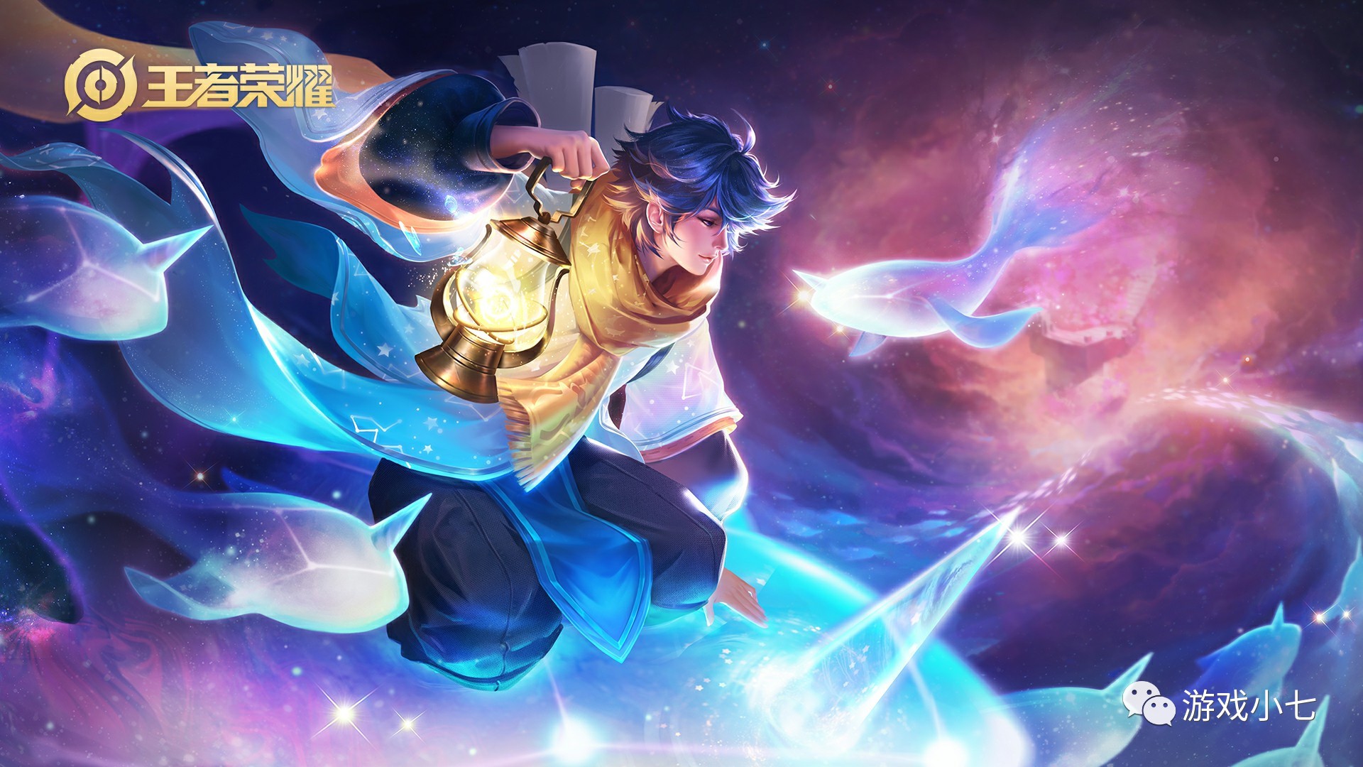 回购优先权 回购优先权