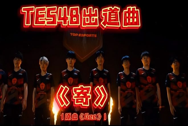 时可能改变 时可能改变