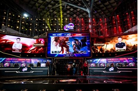 都灵具备冲 都灵具备冲