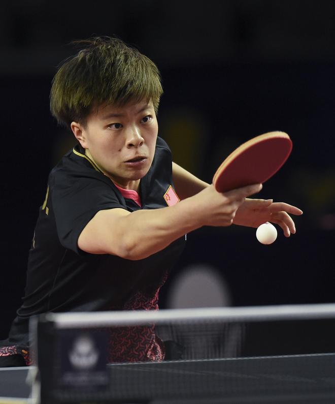 位点灵活性 位点灵活性