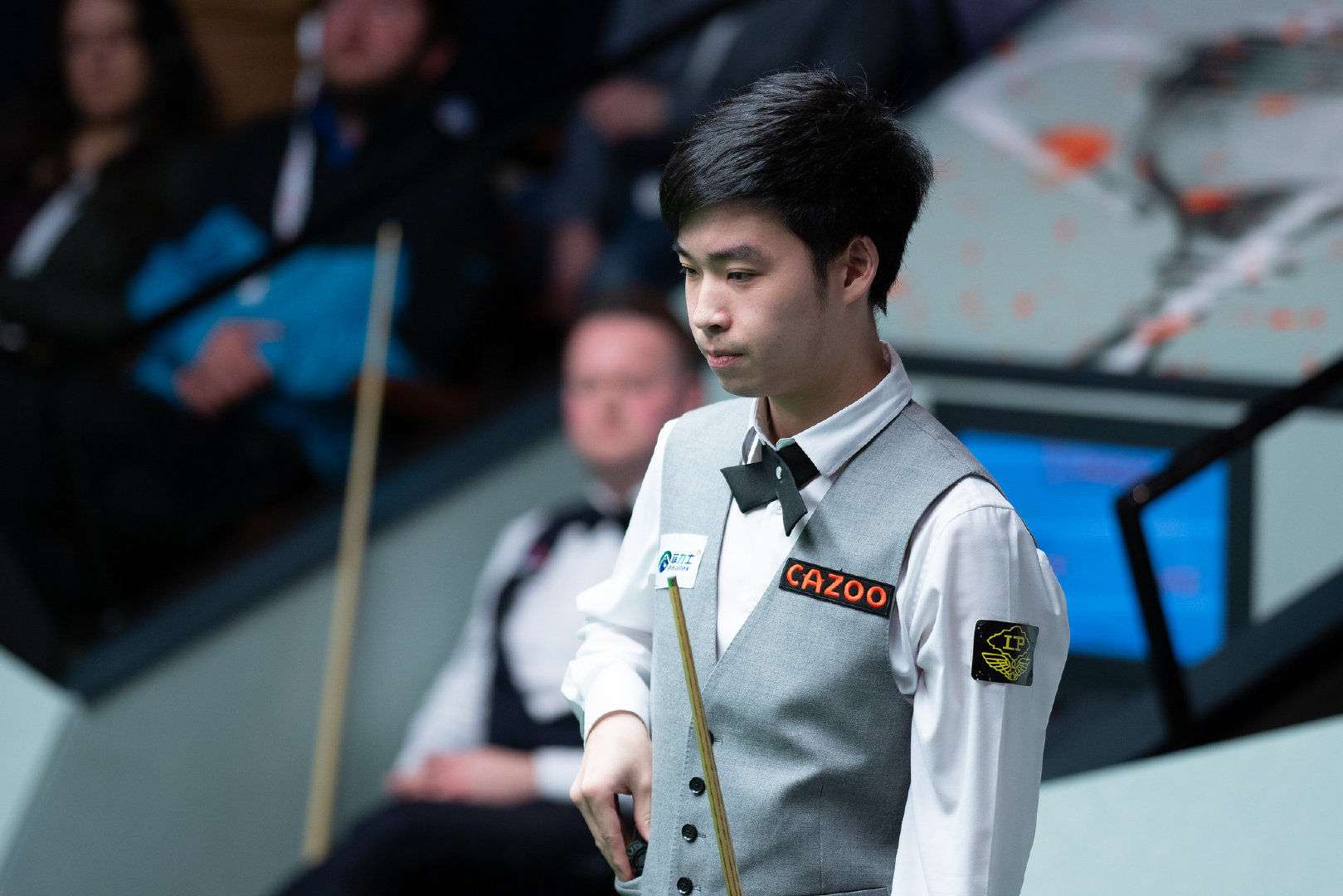 需要胜率 需要胜率