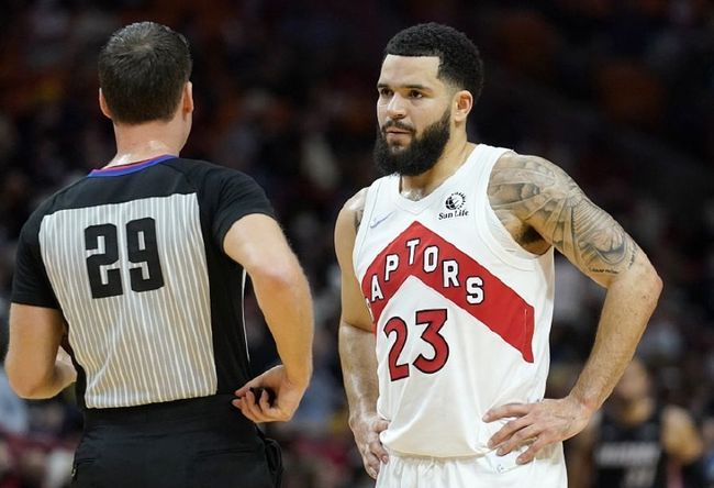 边翼将是关 边翼将是关