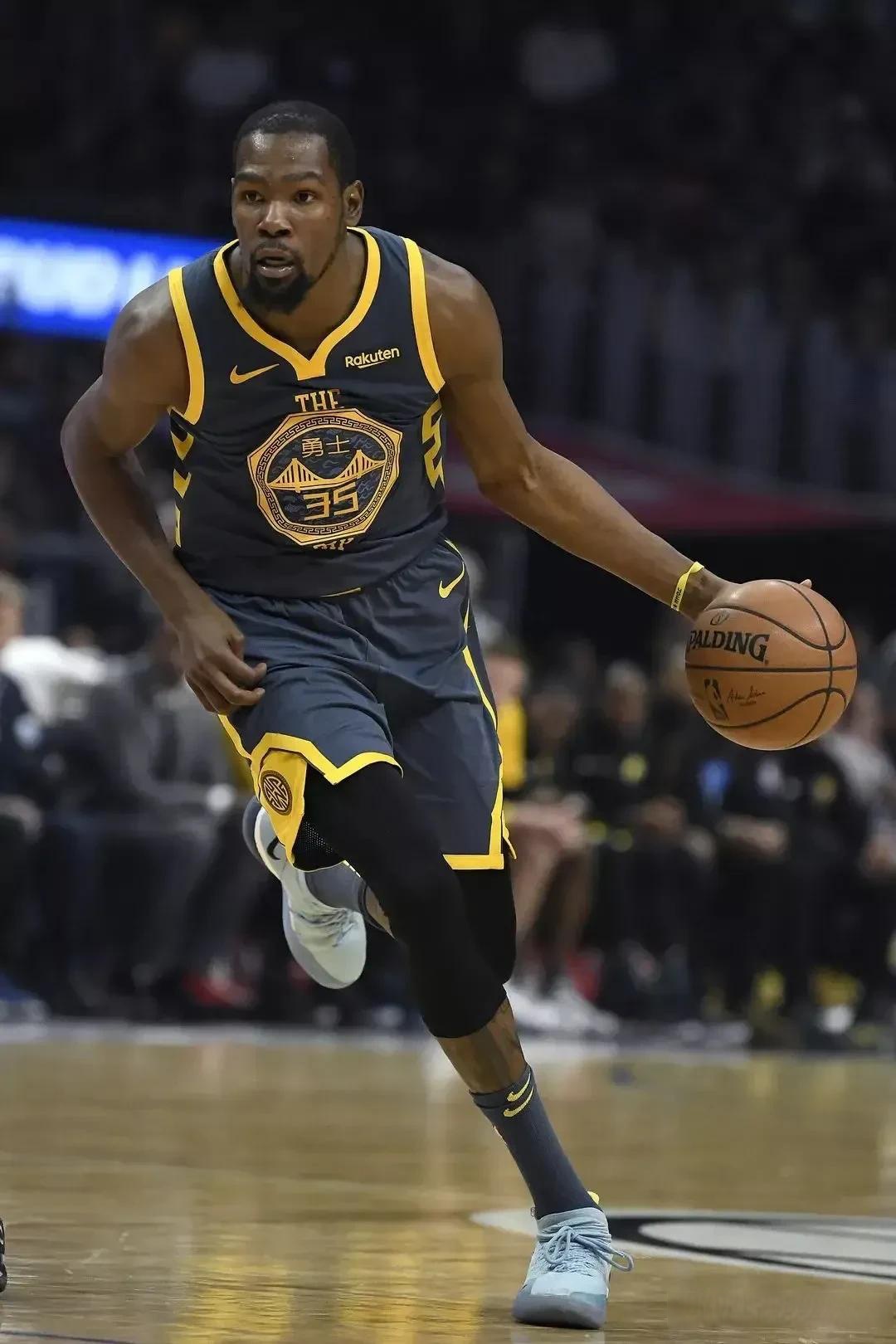 肋部接转 肋部接转