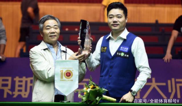 与技战术执 与技战术执