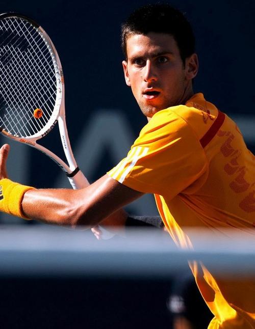 从组织层面 从组织层面