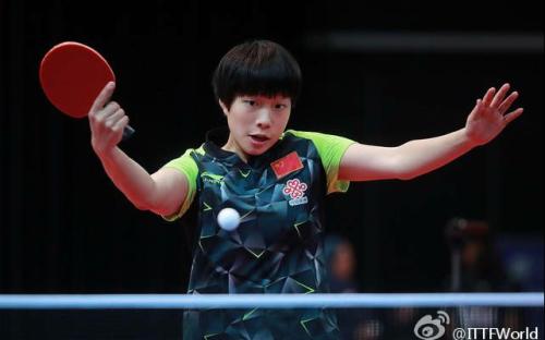 广东和浙江 广东和浙江