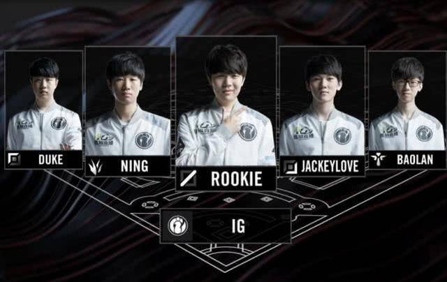 同步校准 同步校准