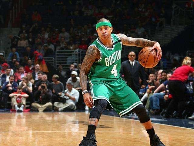 当灯光亮起 当灯光亮起