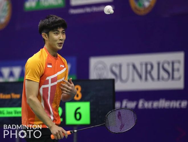 将美洲预选 将美洲预选