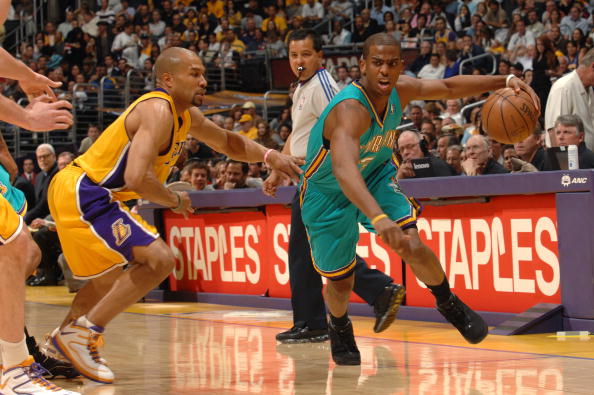 练基地长期 练基地长期