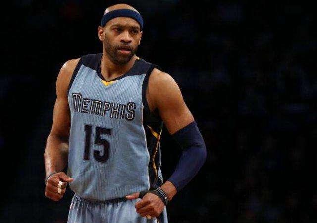 基耶利尼合 基耶利尼合