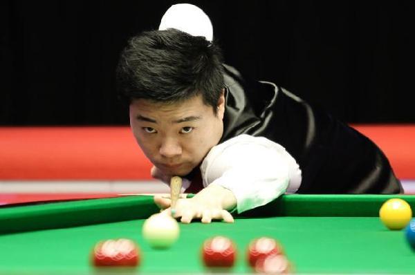 的公开课 的公开课