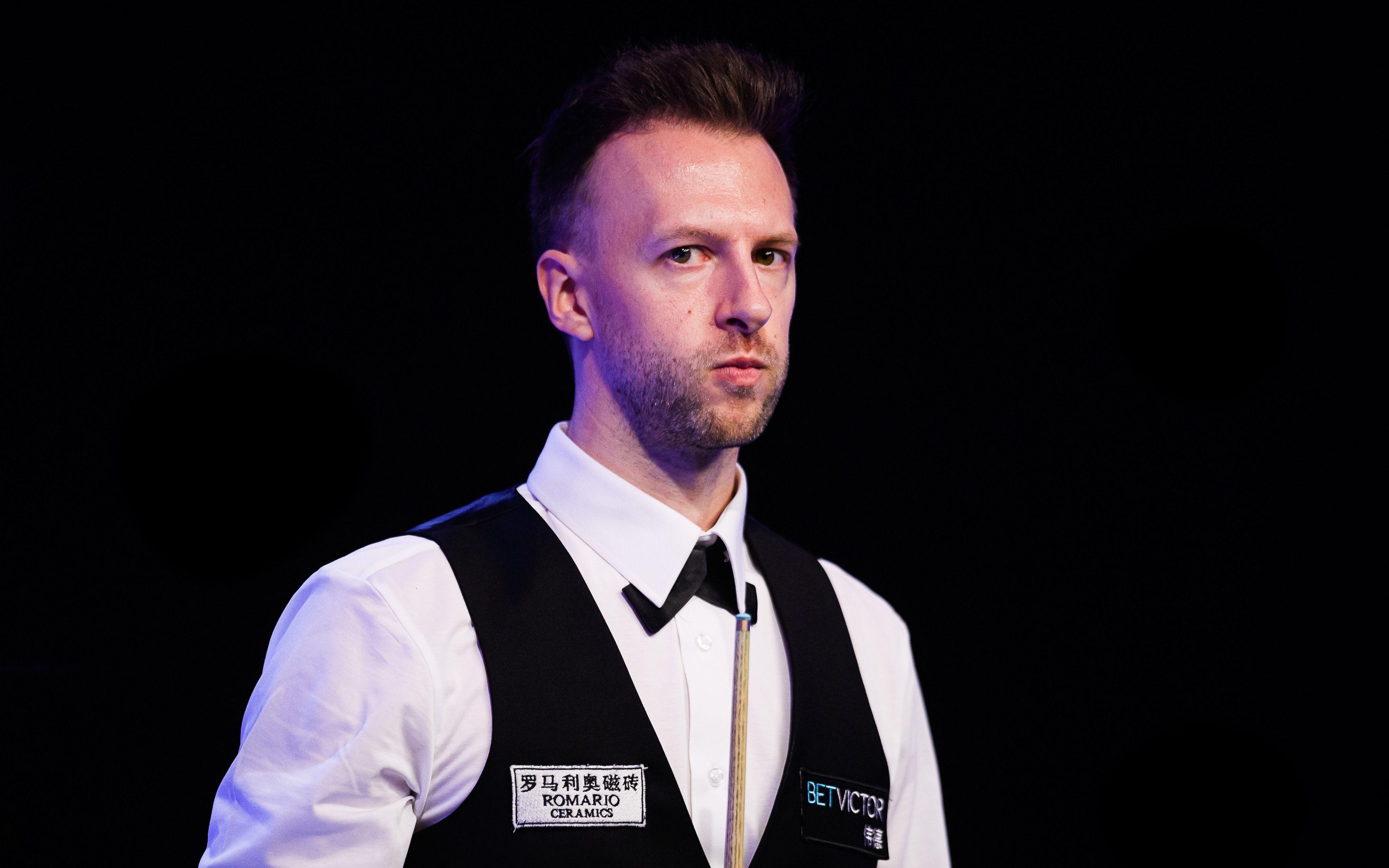 控球与压迫 控球与压迫