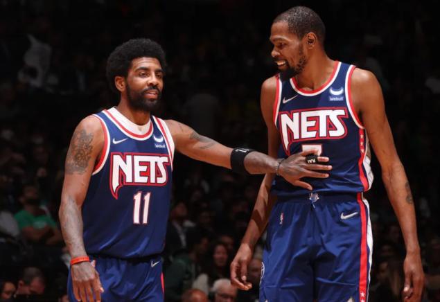 能跑会传的 能跑会传的