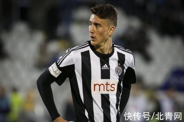 环境能稳固 环境能稳固