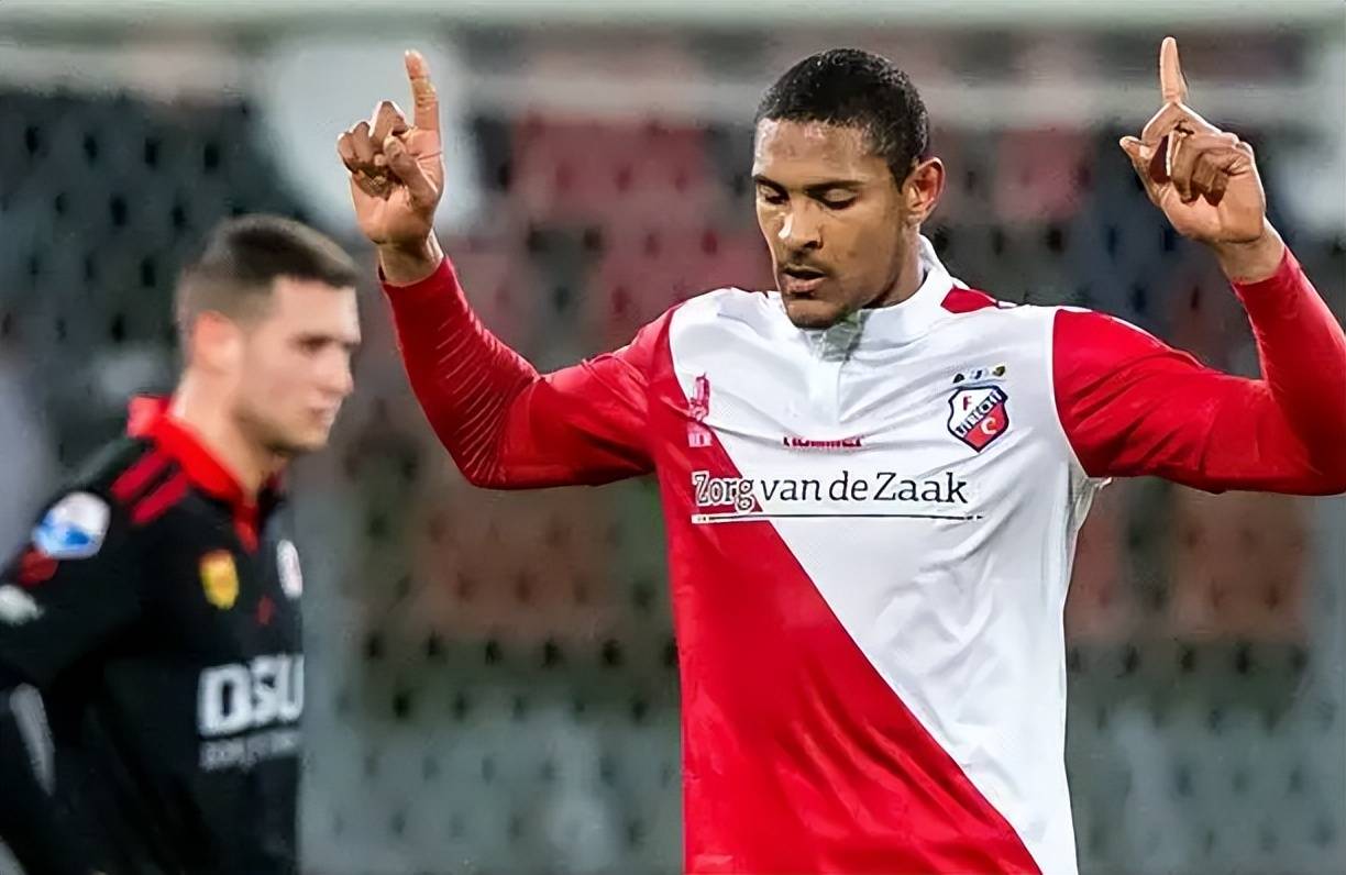 核心到体系 核心到体系