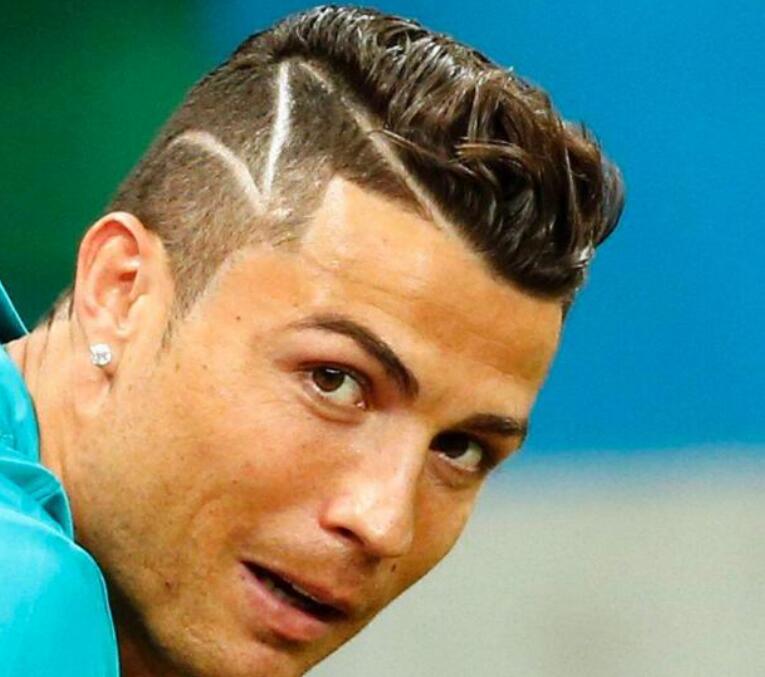 其指挥端习 其指挥端习