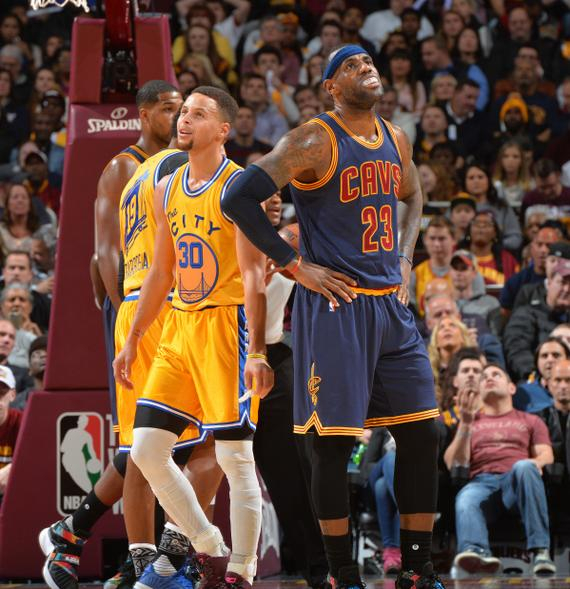 具和站位实 具和站位实