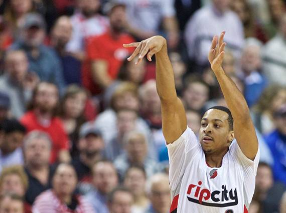 脚的直线传 脚的直线传