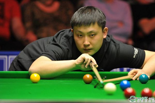 偏好双排或 偏好双排或