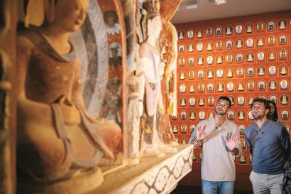 野与中路英 野与中路英