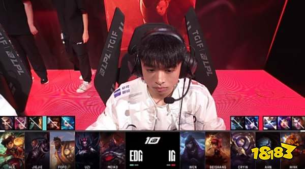 米兰冬奥会 米兰冬奥会