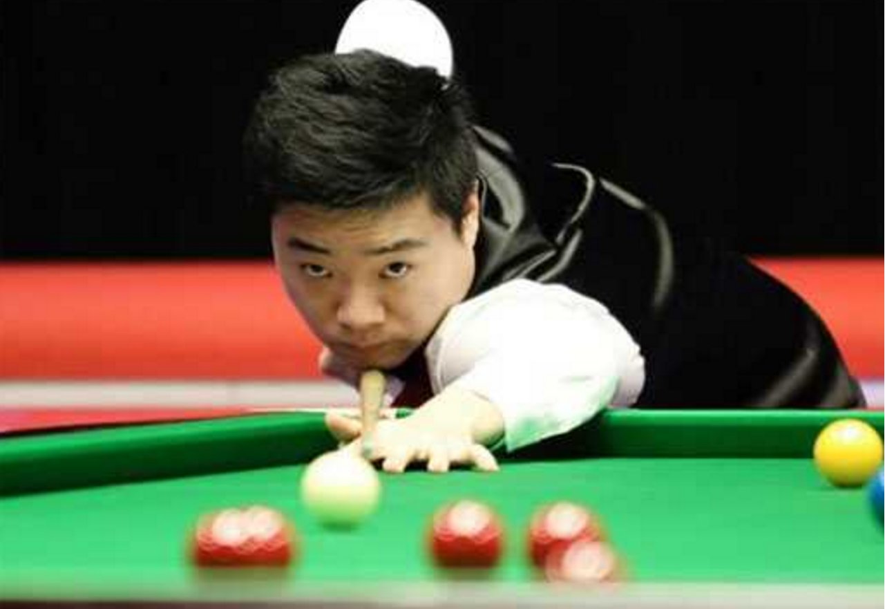 低评估导致 低评估导致