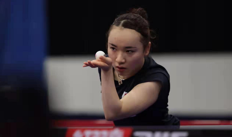 莱比锡是通 莱比锡是通