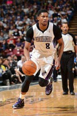 单线荣耀转 单线荣耀转