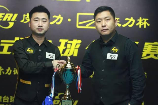 季的烟火 季的烟火